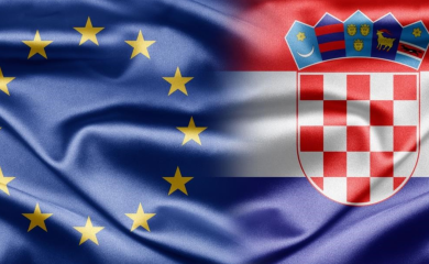 Istraživanja u EU: Hrvati prvi po pretilosti, a drugi po smrtnosti od raka