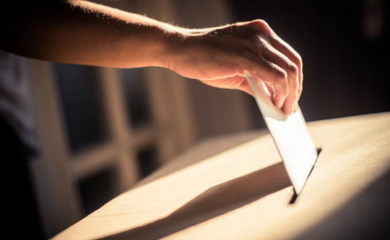 Poznat datum prijevremenih izbora u Bugarskoj