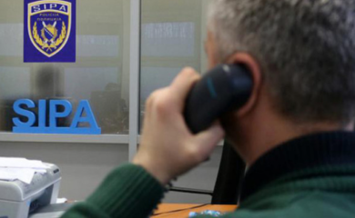 SIPA: "Krimolovci" u januaru zaprimili 387 poziva, 46 sa korisnim informacijama