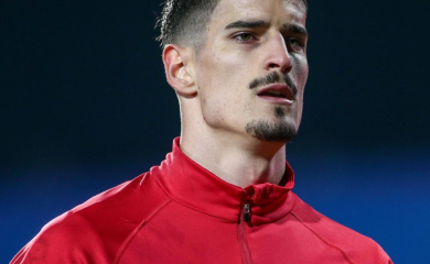 Banjalučanin odbio ponudu druge zemlje da bi branio za Srbiju