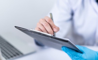 Zbog velikog kašlja umiru bebe, kazna za nevakcinisanje najniža