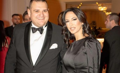 Bilbija: Svetosavski bal je simbol istorijske povezanosti Srba i Austrijanaca