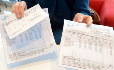 „Prave nas budalama“ Evo zašto su građani posebno alergični na POSKUPLJENJE REŽIJA, direktorima poručuju samo jedno