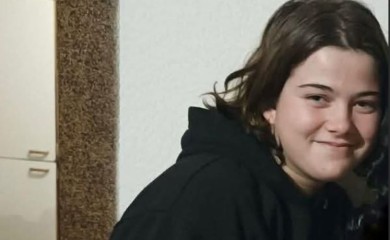 Nestala 14-godišnja djevojka u Velikoj Kladuši: Porodica u očaju moli za pomoć