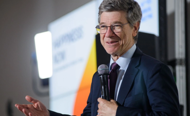 Neophodan povratak normalnim ekonomskim odnosima sa Rusijom