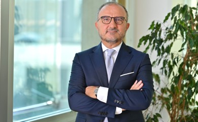 Soreka: Brisel će raditi na pronalaženju rješenja za vozače iz BiH