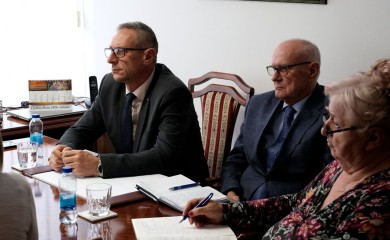 Ostojić: sve baveze prema penzionerima biće realizovane