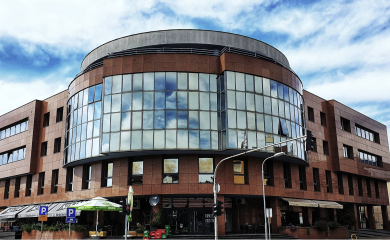 U januaru prikupljeno pet miliona KM više indirektnih poreza