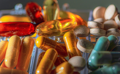 Građani Srpske na lijekove potrošili više od 63 miliona KM