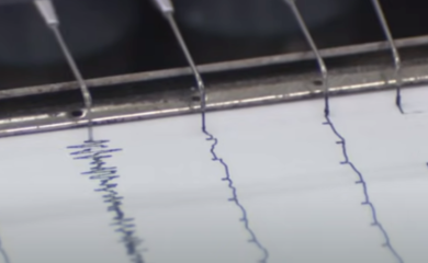 Snažan zemotres potresao Srednju Ameriku