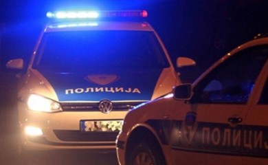 Prodavali drogu za narko bosa: Uhapšeni pripadnici MUP-a RS, među njima i bivši savjetnik Dragana Mektića