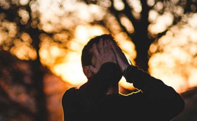 Raskinuo sa djevojkom, pa prijetio da će ubiti nju i njenu majku