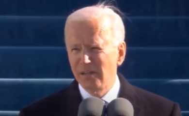 Bajden odobrio prodaju oružja Tajvanu u iznosu od 619 miliona dolara