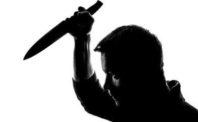 Horor u Nišu: Otac i sin uhapšeni zbog sumnje da su u podrumu nasmrt izboli kuma