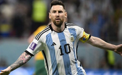 Najbolji igrač svijeta na udaru mafije: Ispalili 14 metaka i ostavili jezivu poruku