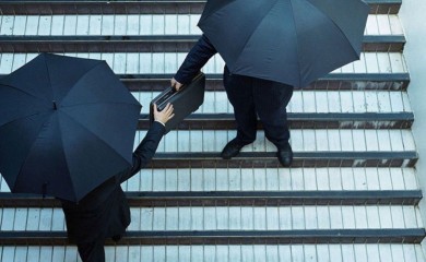 BiH hvata voz za Evropu, odzvonilo sukobu interesa?