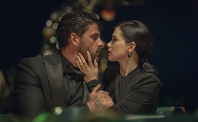 Ljudi rođeni u ovim horoskopskim znakovima su najvatreniji u krevetu