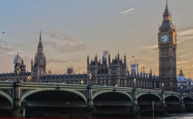 Еvropski lideri u Londonu, u fokusu bezbjednost i Ukrajina