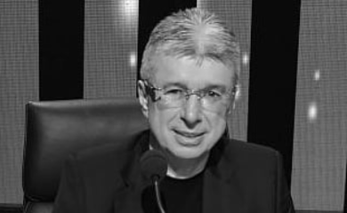Poznati se oprostili od Saše Popovića: Bio si početak i kraj čitave jedne ere