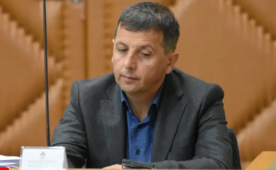 Vukanović: Čudno mi je što Trivić ćuti, povlačenje Blanuše bio bi poraz