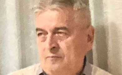 Umro poznati banjalučki privrednik