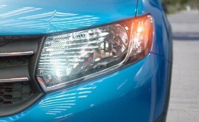 Za vozače automobila od danas nisu obavezna dnevna svjetla