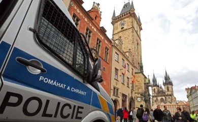 Učenik poginuo tokom izlaska, policija isključila mogućnost nasilne smrti