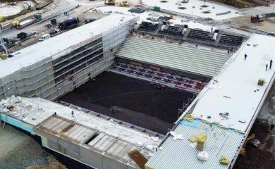 Važna vijest za ljubitelje tenisa: Sutra počinje prodaja karata za turnir u Banjaluci