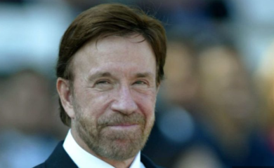 Porodica Čaka Norisa oštro reagovala: Šire se lažne priče o smrti slavnog glumca