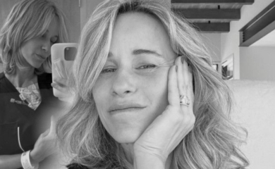 Doktorka Tamara Lazić (42) preminula od raka: Bila je jedna od najcjenjenijih u svojoj oblasti