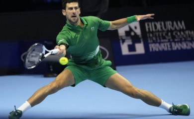 Ukinuta posljednja prepreka: Đoković će igrati na US openu