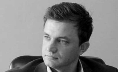 Imao 42. godine: Preminuo bivši ministar obrazovanja Adis Muharemović