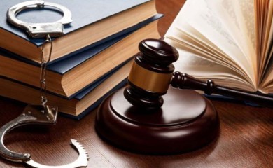 Imaju maksimalno tri dana, ali… Sudovi u BiH probijaju rok za objavljivanje presuda