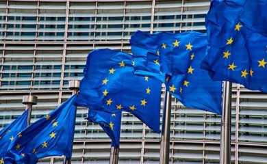 Vučić i Kurti u Briselu - na stolu ZSO i pitanje nestalih