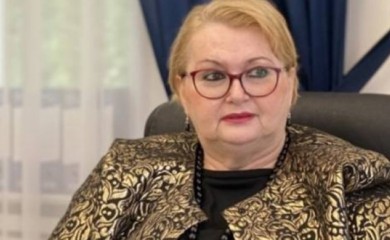 Nova zanimacija bivše ministarke BiH: Bisera Turković osnovala firmu