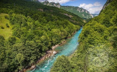 Najbolje vikend destinacije u BiH za odmor sa porodicom