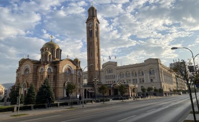 Teško se odlučuju da napuste sigurnost doma: 200.000 osoba u BiH živi s roditeljima