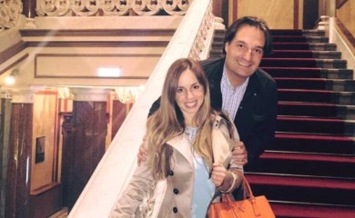 Da li je ovo motiv za ubistvo Ane Volš?