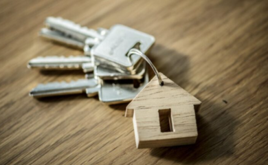 Bizarna situacija! Samo iz Hrvatske može da uđe u svoju kuću u BiH, a jednom je kažnjen sa 5.000 KM