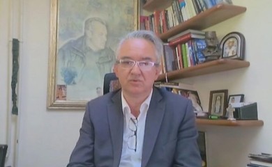 Darko Mladić: Stanje generala loše, odluka iz Haga kasni