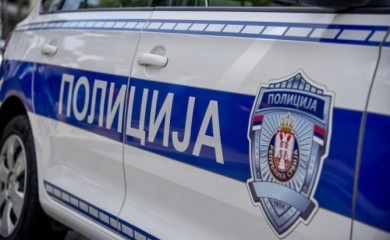 Pretukao šestomjesečnu bebu i suprugu