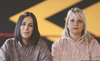 Samoodbrana za žene: Poslanici i banjalučki sportisti organizuju besplatne kurseve