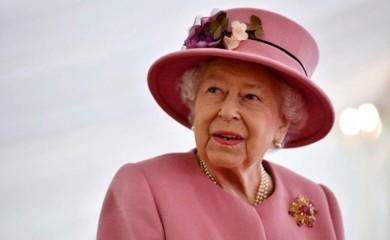 Otkriveno šta je kraljica Elizabeta rekla princezi Dajani na vjenčanju