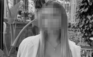 Novi detalji o smrti djevojke na parasejlingu: Ponovo priveden vlasnik agencije