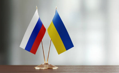 Završena druga runda pregovora Rusije i Ukrajine u Istanbulu