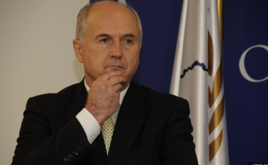 Incko pisao PIC-u: Pet puta mjerite prije nego što režete dragocjeni alat