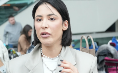 Dunja Jovanić obrće milione: Influenserki posao rapidno raste