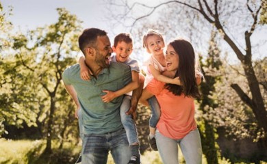 Koliko četvoročlanoj porodici u BiH treba novca za normalan život