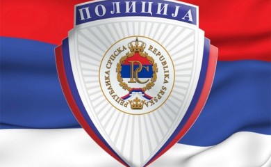 MUP Srpske: Građani posebnu pažnju da posvete zaštiti imovine tokom odmora