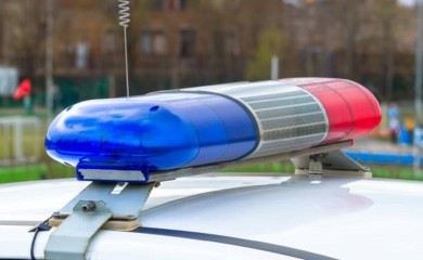 Izbio požar u štali, a u drugom objektu nađeno tijelo muškarca
